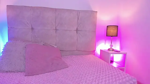 Karito-28 online show from 01.21.25