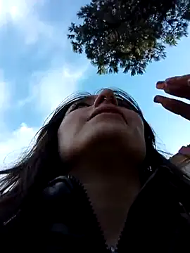 Karito-28 online show from 11.11.25