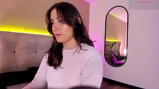 Karito-28 online show from 01.08.26