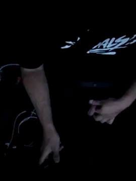 Xxxikszes online show from 07.11.26