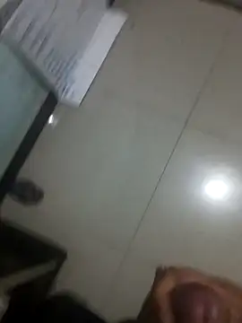 marathi masti online show from 09.22.25