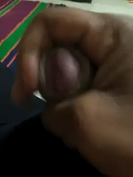 marathi masti online show from 10.05.25