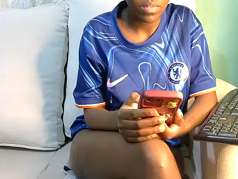 Caryyyl online show from 09.30.25