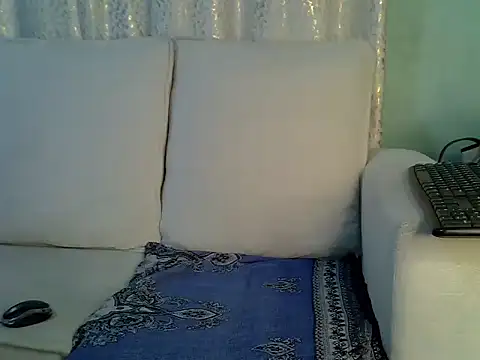 Snapshot of Caryyyl chatting on 02.01.26 Caryyyl online show from 02.01.26