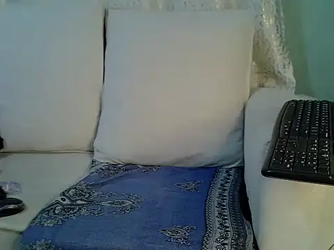 Snapshot of Caryyyl chatting on 02.06.26 Caryyyl online show from 02.06.26