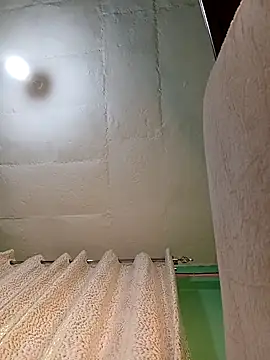 Snapshot of Caryyyl chatting on 02.21.26 Caryyyl online show from 02.21.26