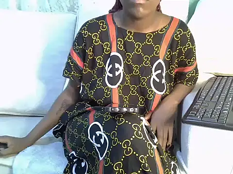 Snapshot of Caryyyl chatting on 03.01.26 Caryyyl online show from 03.01.26