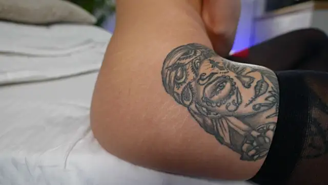 celestara online show from 02.12.25