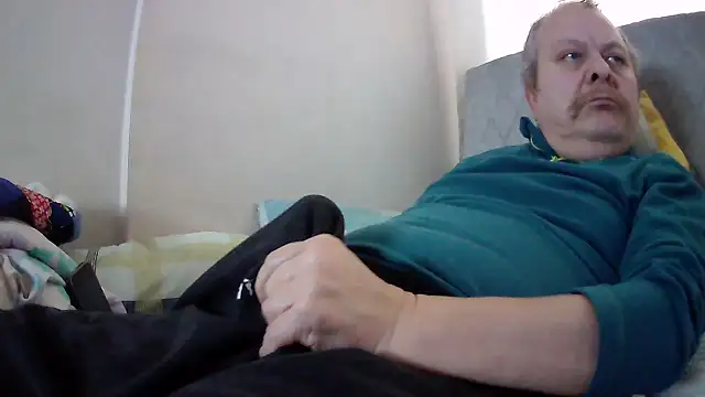 amylrmm1903 online show from 01.19.25