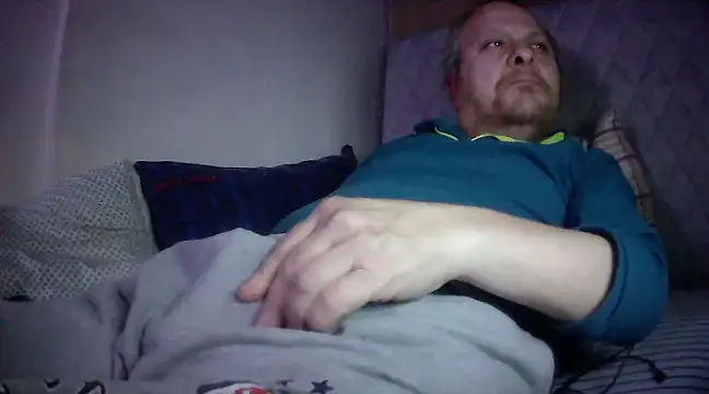 amylrmm1903 online show from 03.02.25