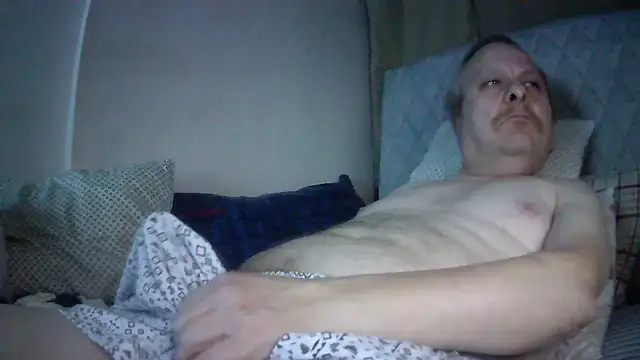 amylrmm1903 online show from 03.09.25