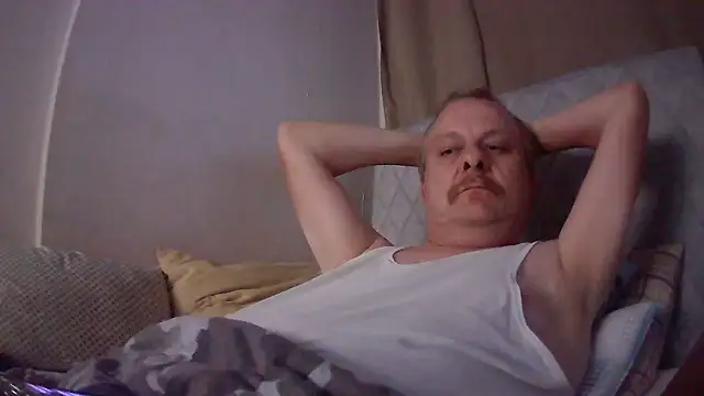 amylrmm1903 online show from 09.09.25