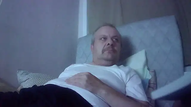 amylrmm1903 online show from 09.18.25