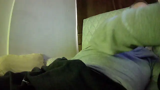 amylrmm1903 online show from 03.21.26