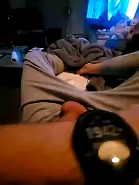 Snapshot of Veinedur chatting on 01.05.25 Veinedur online show from 01.05.25