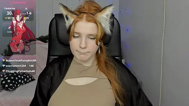 Java fire online show from 12.27.24