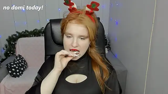 Java fire online show from 12.31.24