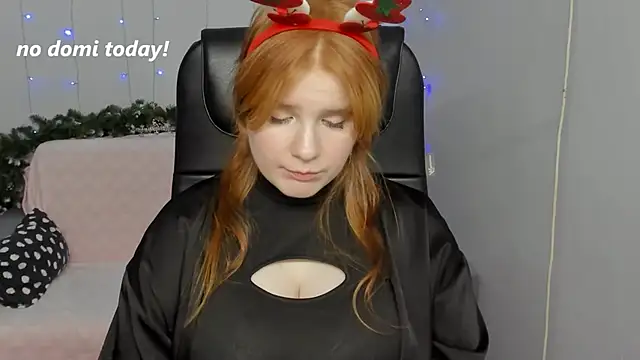 Java fire online show from 01.01.25