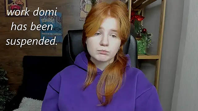 Java fire online show from 01.04.25