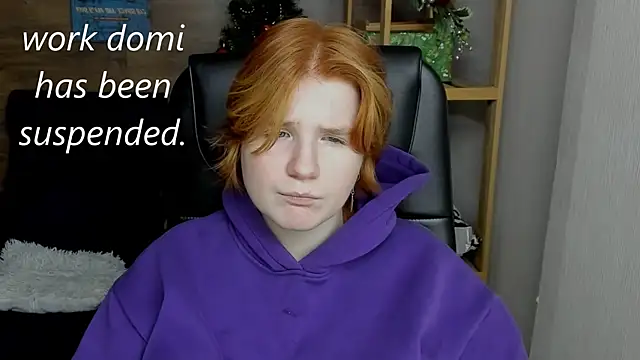 Java fire online show from 01.04.25