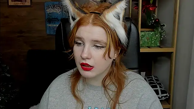 Java fire online show from 01.07.25