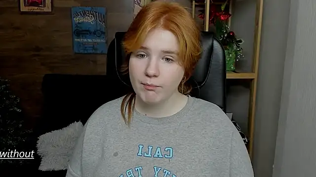 Java fire online show from 01.11.25