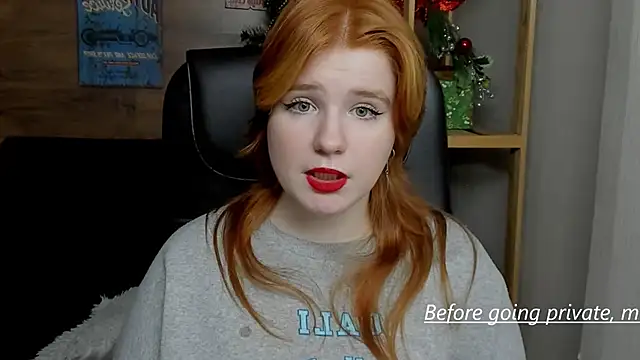 Java fire online show from 01.12.25