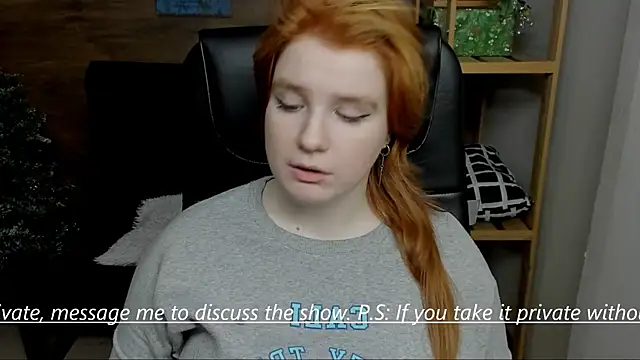 Java fire online show from 01.12.25