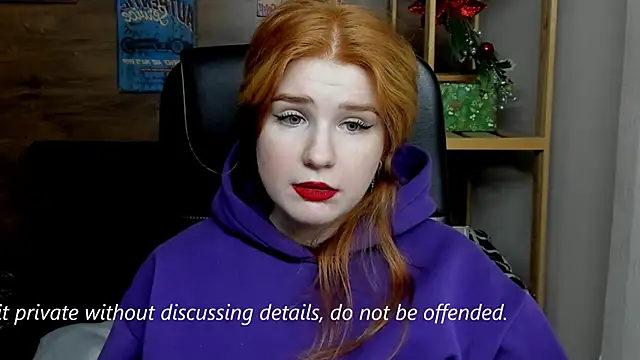 Java fire online show from 01.17.25