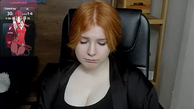 Java fire online show from 01.28.25