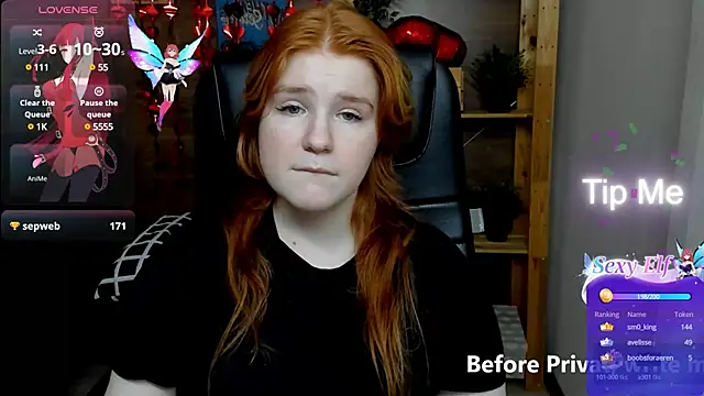 Java fire online show from 03.01.25