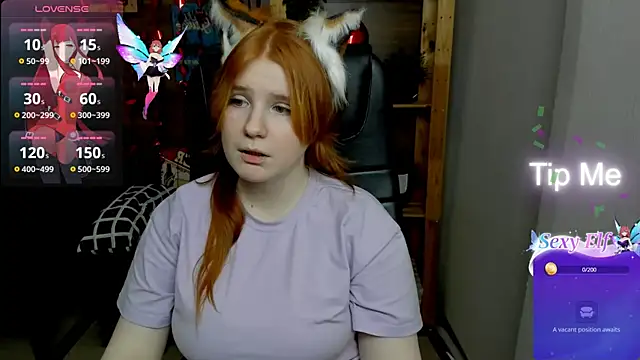 Java fire online show from 03.07.25