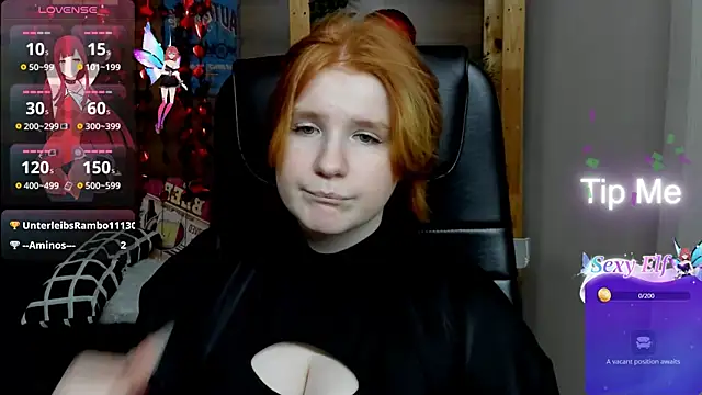 Java fire online show from 03.07.25