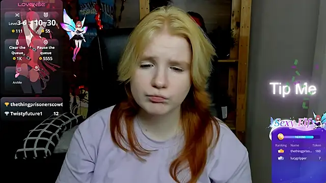 Java fire online show from 03.11.25