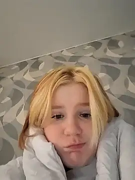 Java fire online show from 03.20.25