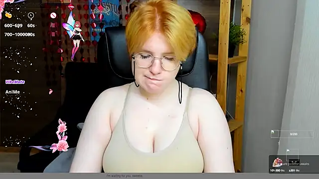 Java fire online show from 10.11.25