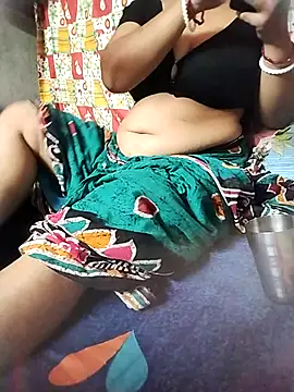 Priya-bhabi012 online show from 11.30.25