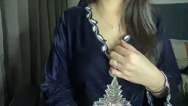 Wild Fantasy 7 online show from 12.27.24