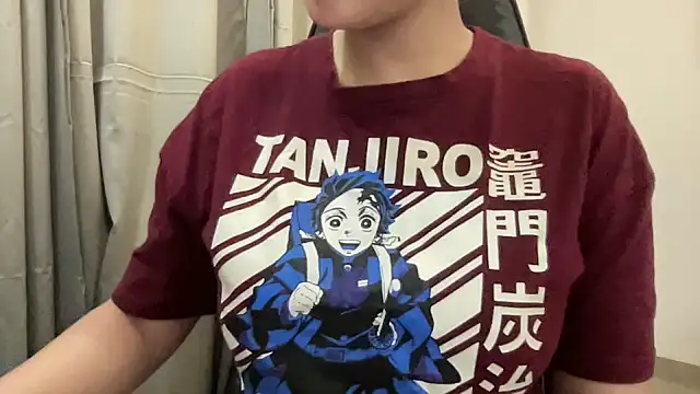 Wild Fantasy 7 online show from 01.20.25