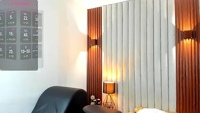 Ryo kush online show from 11.26.25