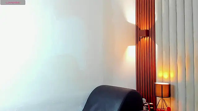 Ryo kush online show from 12.05.25