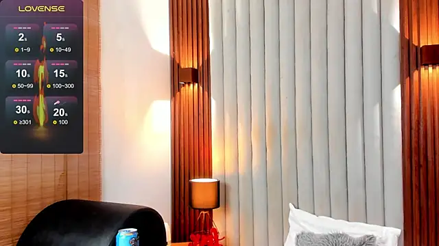 Ryo kush online show from 04.07.26