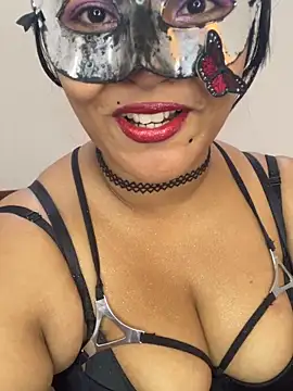 thushani24 online show from 09.29.25