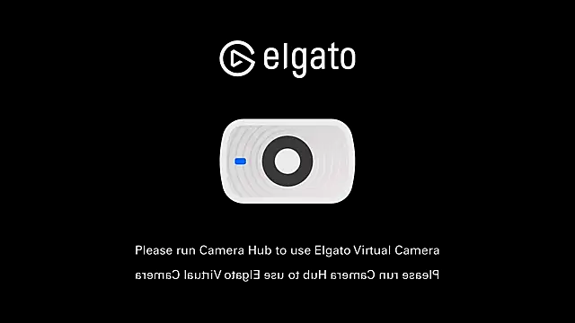 mel  mel online show from 10.27.25