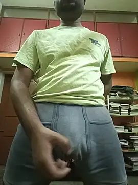 RohanBig online show from 07.17.26