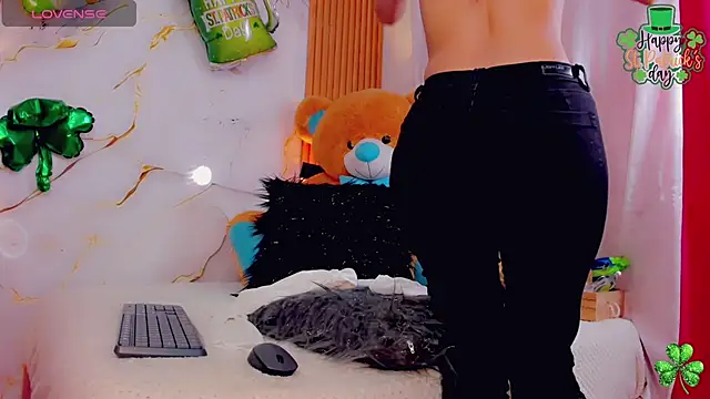 Snapshot of BrendaSquirtx chatting on 03.21.25 BrendaSquirtx online show from 03.21.25