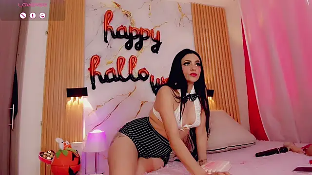 Snapshot of BrendaSquirtx chatting on 10.12.25 BrendaSquirtx online show from 10.12.25