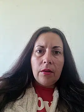 Snapshot of SelieAlMio chatting on 04.17.26 SelieAlMio online show from 04.17.26