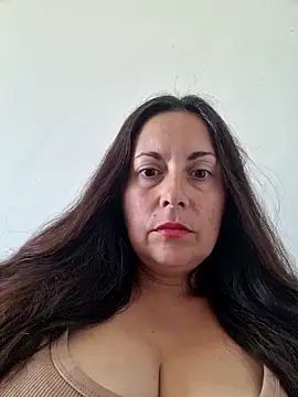 Snapshot of SelieAlMio chatting on 05.15.26 SelieAlMio online show from 05.15.26