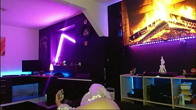 Snapshot of goodpornxxx chatting on 12.14.25 goodpornxxx online show from 12.14.25